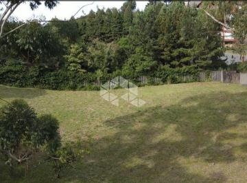 248375_iT9K7eZ40Vj_248375646bd99b02fc5.jpg · Terreno com 2.358,38m² no Condomínio Fechado O Bosque, em Gramado, a 6 minutos da Rua Coberta