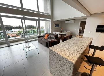 243489_iO2l3k_24348962e56b173db81.jpg · Apartamento duplex 3 dormitórios em Atlântida, 170m² privativos, 2 vagas, em condomínio com infra