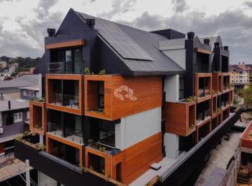 605606_i95pA5L13I27_605606667ec288d38e6.jpg · Apartamento 1 dormitório/quarto, mobiliado, 1 vaga, no Centro de Canela