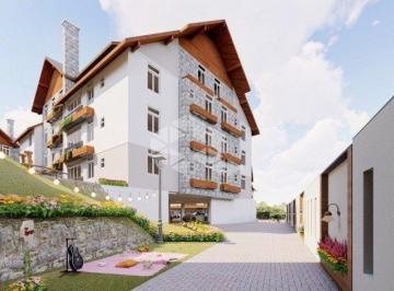 241993_is3068053w4en6810IE_24199362d2fef31d513.jpg · Apartamento com 01 dormitório, uma vaga de garagem, 28,98m² privativos, no Centro de Gramado