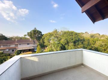 302332_im384h7k39OvN_30233266ad2c5a772c9.jpg · Apartamento 3 dormitórios, 144,25m², 1 vaga, no Bairro Tirol, na entrada de Gramado