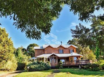 244002_i7T7x71T6I9j515J1J8b_24400262ec2e843eb76.jpg · Crédito Real Gramado vende belíssima casa com 4 dormitórios