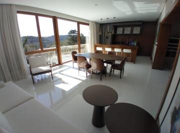243891_i0lO16125_24389162eae21a7c45e.jpg · Apartamento 4 suítes, 444m² privativos, 4 vagas, no Jardim Bela Vista em Gramado