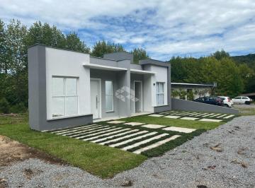 305711_i83dfaR_305711640a1a050c5af.jpg · Casa 2 dormitórios, 62,04m² privativos, em Gramado, a 15 minutos da Rua Coberta