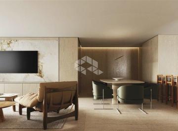 525915_ifcn97a4u2Y1yIY24g_52591566522c2f56a19.jpg · Apartamento 3 dormitórios (suítes), 124,75m², 2 vagas, no Centro de Gramado