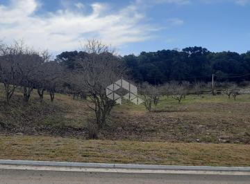 275118_i5jb1D8hO72_27511866a06877d3365.jpg · Terreno com 800m² próximo ao Centro de Gramado, a 9 minutos da Rua Coberta