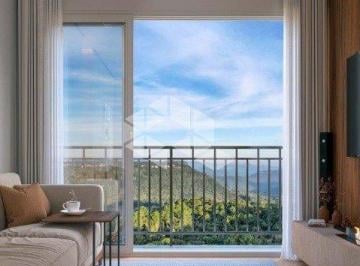 609648_iCx42kQDIPgD46N3m_609648669ab1464ba3e.jpg · Apartamento 1 dormitório, 1 vaga, 51,31m², no Centro de Gramado