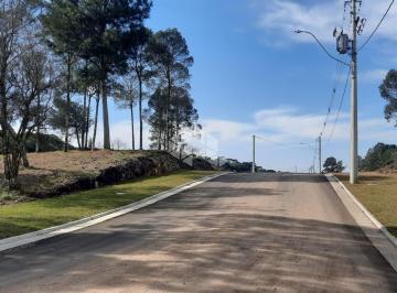 275112_i9227ge32VzP1c44_27511266a019b7842fd.jpg · Terreno com 800m² - Loteamento novo em Gramado, a 9 minutos da Rua Coberta