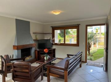 470389_ip94144E9nye93673D2_47038965414bd9157f9.jpg · Casa com 4 dormitórios, semimobiliada, 156,00m², em Canela.