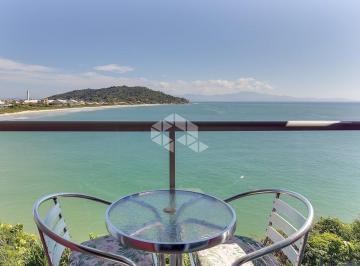 245869_in2H21y61m56S6IWK31_24586962fd42d045943.jpg · Casa à beira mar na Praia da Lagoinha, Florianópolis, com 690m² privativos