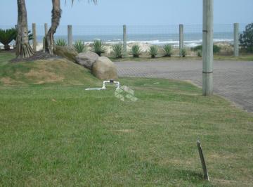 243792_i4zJ7B16dV_24379262eb00304a376.jpg · Terreno 600m² privativos, beira mar, em condomínio fechado em Torres