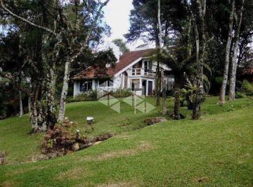244367_iDr3s3hi4u80650OKdI_24436762f176255d770.jpg · Terreno com 4.200m², em excelente localização em Gramado