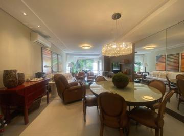 509648_iF14b42xlU68L3N5kSo57_50964865f0902d53b78.jpg · Apartamento 3 suítes, 162,11m² privativos, 2 vagas, no Bairro Praça das Rosas em Gramado