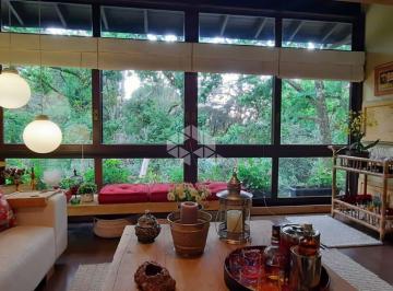 253239_iHyY8_253239635c184bef090.jpg · Apartamento com 3 Suites no melhor bairro de Gramado