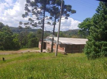 372492_i785A03UM033Wx7b90_372492648b6af18d034.jpg · Terreno com 1,42 hectares, na zona urbana de Gramado, a apenas 9 km do Centro de Gramado.