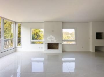 259440_i6St38452H71E9u1d97I_25944066acea0143f68.jpg · Apartamento 3 dormitórios, 107m² privativos, 1 vaga, na entrada de Gramado