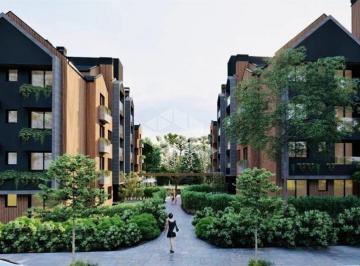 465012_i5zw9921752168NPUD6_4650126512e6a261c9e.jpg · Apartamento 3 dormitórios, 3 vagas, no Centro de Canela
