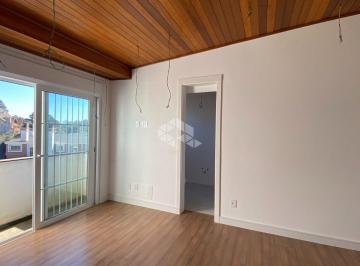 306261_iqxaUgqv1_30626166c62389ae503.jpg · Apartamento em Gramado, 106,31m2, 3 dormitórios (suítes) no bairro Planalto.