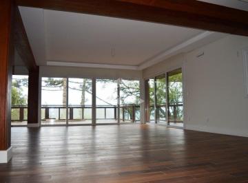 115721_i972Z_1157215da60dc4ae13a.jpg · Apartamento 3 dormitórios, 222,56m², 2 vagas, no Bairro Belvedere em Gramado