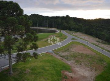 58630_iTJ10UN56rKf040f9_586305e8bd8aabbbf4.jpg · Terreno 1.014m² privativos, no Condomínio Fechado Laken, em Gramado