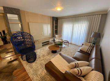 306254_i9Q3X910D58o89_3062546415ef18b2810.jpg · Apartamento mobiliado e decorado no centro de Gramado!!