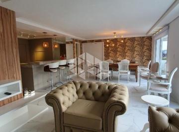 252636_iF3IzA741aV_2526366353062b579be.jpg · Apartamento cobertura 3 suítes, 187m² privativos, 5 vagas, no Centro de Gramado!