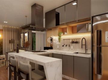 525392_id6V6d_525392664e54106f95c.jpg · Apartamento 3 dormitório, 96,95m², 2 vagas, no Centro de Canela a 1km da Catedral