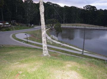 58622_iK5N78n9V9cW614_586225e7f9a48368d7.jpg · Terreno com 1.218m² privativos, no Condomínio Fechado Laken, em Gramado