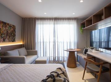 434978_i2396J648NJ61y6737B_43497864caaede33a27.jpg · Studio com 28 m², 1 vaga de garagem, na 24 de Outubro, em Porto Alegre