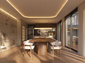 518498_iF8Kq4h2kQ14_51849868ba232474f62.jpg · Apartamento 3 dormitórios, 111,35m², 1 vaga no Bairro Planalto em Gramado