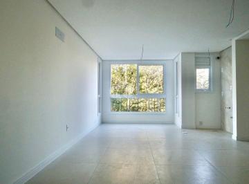 Apartamento · 81m² · 2 Quartos · 1 Vaga · Apartamento 2 suítes + lavabo, com 80,81m² privativos, 1 vaga, no bairro mais nobre de Gramado, o Pl