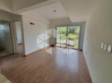 321913_iR8753984r651l_321913643e9340d19b6.jpg · Apartamento 2 dormitórios, 67,77m², 1 vaga, em Canela