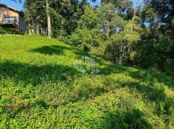 252168_i4SgI887IX35w9I19x4_252168634ebee53a449.jpg · Terreno 825,39m², com vista, no Condomínio Aspen Mountain, em Gramado