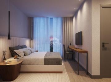 322703_i4856oB512DN_3227036446e6c4ed50b.jpg · Apartamento 2 suítes, pronto, 78,49m² privativos, 1 vaga, no Centro de Gramado