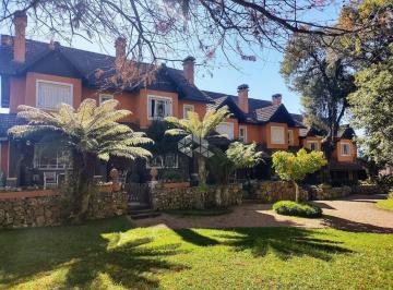 367670_iDVpa3_367670647e4c679c7ff.jpg · Casa 3 dormitórios, 175,67m² privativos, 1 vaga, no Centro de Gramado