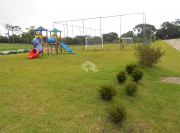 518306_i3rw7x9S1Hc43aj_5183066616fc8db1b3e.jpg · Terreno 739,92m², no Condomínio Fechado Altos Pinheiros, no Centro de Canela