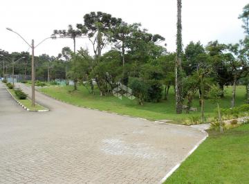 518298_i963f3py5SA166S_5182986616eee57f7d3.jpg · Terreno 707m², no Condomínio Fechado Altos Pinheiros, no Centro de Canela