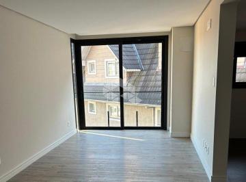 641615_i846OhVX_64161566d8c8f5306c0.jpg · Apartamento 1suíte, 56 m² privativos, 1 vaga, no Centro de Gramado