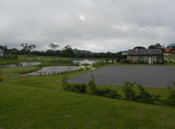 518285_i15Olv2uZ691j_5182856616e8af2555e.jpg · Terreno 595m², no Condomínio Fechado Altos Pinheiros, no Centro de Canela