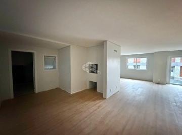 Apartamento · 237m² · 4 Quartos · 2 Vagas · Apartamento 4 dormitórios/suítes, 236,55m², 2 vagas, no Centro de Gramado