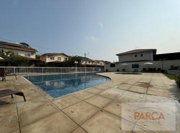 Casa · 110m² · 3 Quartos · 3 Vagas · Casa de Condomínio em Morada de Laranjeiras  -  Serra