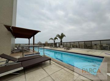 Apartamento · 125m² · 3 Quartos · 2 Vagas · Apartamento 3 Dormitórios em Itapuã - R$ 1,35M