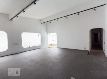 Casa · 500m² · 4 Quartos · 5 Vagas · Casa à Venda - Vila Olímpia, 4 Quartos, 500 m² - São Paulo