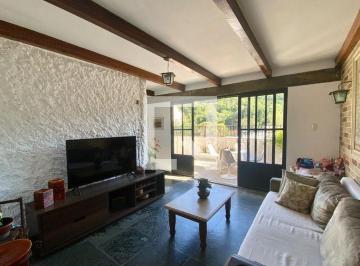 Apartamento · 391m² · 5 Quartos · 1 Vaga · Apartamento à Venda - Humaitá, 5 Quartos, 391 m² - Rio de Janeiro