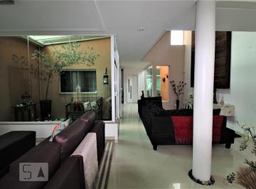 Casa · 475m² · 3 Quartos · 5 Vagas · Casa à Venda - Rudge Ramos, 3 Quartos,  475 m² - São Bernardo do Campo