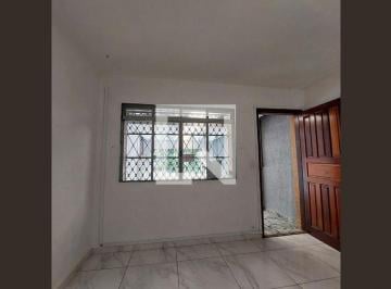 Casa · 74m² · 2 Quartos · 1 Vaga · Casa à Venda - Interlagos, 2 Quartos,  74 m² - São Paulo