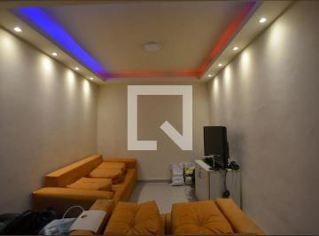 Casa · 50m² · 1 Quarto · 1 Vaga · Casa à Venda - Irajá, 1 Quarto, 50 m² - Rio de Janeiro