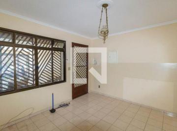 Casa · 500m² · 6 Quartos · 4 Vagas · Casa à Venda - Vila Mariana, 6 Quartos, 500 m² - São Paulo