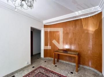 Casa · 385m² · 5 Quartos · 3 Vagas · Casa à Venda - Moema, 5 Quartos, 385 m² - São Paulo