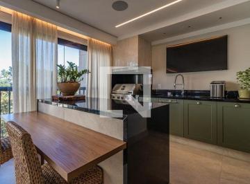 Apartamento · 360m² · 3 Quartos · 5 Vagas - QuintoAndar (Premier Vendas) · Apartamento à Venda - Alphaville, 3 Quartos, 360 m² - Barueri